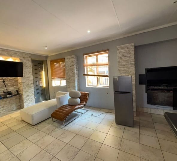 4 Bedroom Property for Sale in Cashan North West